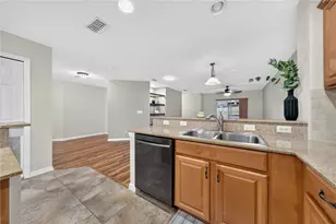 21630 Belgian Ct, Mount Dora, FL 32757 - Photo 12