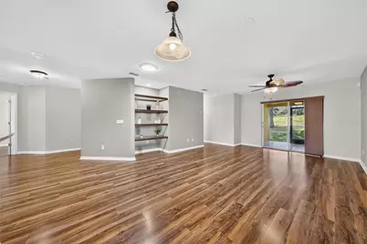 21630 Belgian Court, Mount Dora, FL 32757 - Photo 8