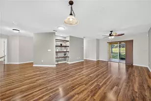 21630 Belgian Ct, Mount Dora, FL 32757 - Photo 8