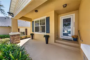 21630 Belgian Ct, Mount Dora, FL 32757 - Photo 4