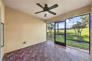 21630 Belgian Ct, Mount Dora, FL 32757 - Photo 26