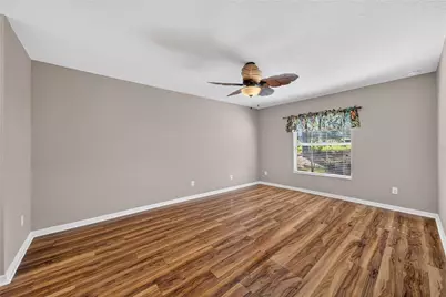 21630 Belgian Court, Mount Dora, FL 32757 - Photo 16