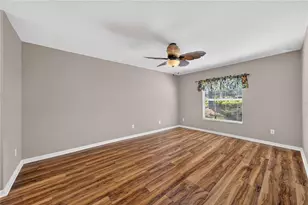 21630 Belgian Ct, Mount Dora, FL 32757 - Photo 16