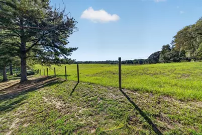 21630 Belgian Court, Mount Dora, FL 32757 - Photo 28