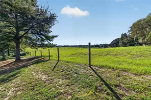21630 Belgian Ct, Mount Dora, FL 32757 - Photo 28