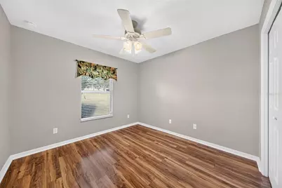 21630 Belgian Court, Mount Dora, FL 32757 - Photo 20
