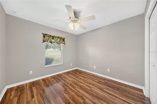 21630 Belgian Ct, Mount Dora, FL 32757 - Photo 20