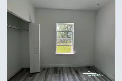 2409 SW 170th Place, Ocala, FL 34473 - Photo 8