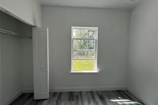 2409 SW 170th Pl, Ocala, FL 34473 - Photo 8