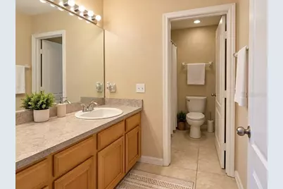 600 Scrub Jay Way, Davenport, FL 33896 - Photo 20