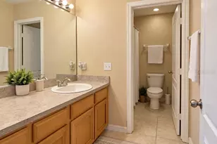 600 Scrub Jay Way, Davenport, FL 33896 - Photo 20