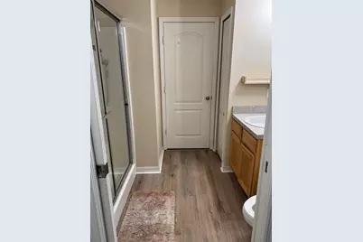 600 Scrub Jay Way, Davenport, FL 33896 - Photo 14