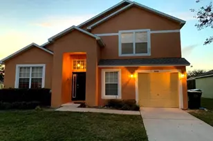 600 Scrub Jay Way, Davenport, FL 33896 - Photo 2
