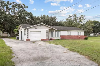 10232 Buck Road, Orlando, FL 32817 - Photo 22