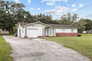 10232 Buck Rd, Orlando, FL 32817 - Photo 22