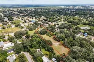 10232 Buck Rd, Orlando, FL 32817 - Photo 6