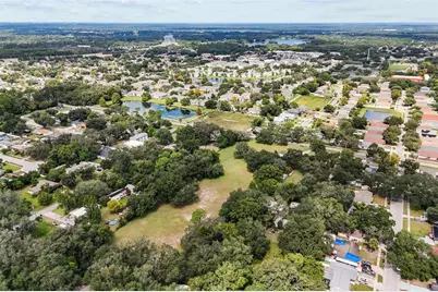 10232 Buck Road, Orlando, FL 32817 - Photo 1