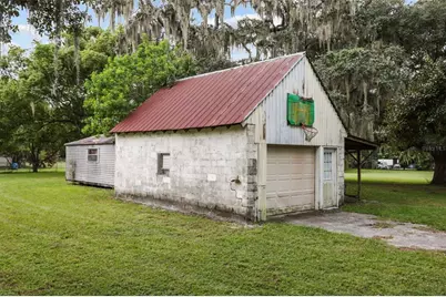 10232 Buck Road, Orlando, FL 32817 - Photo 18