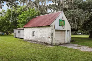 10232 Buck Rd, Orlando, FL 32817 - Photo 18