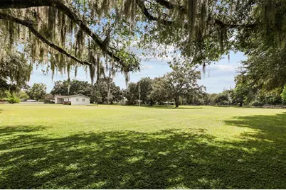 10232 Buck Road, Orlando, FL 32817 - Photo 14
