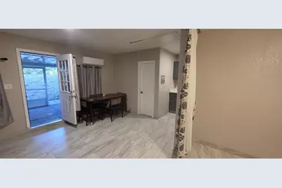 1412 NE Osceola Park Drive S, Kissimmee, FL 34741 - Photo 12