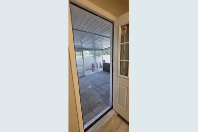 1412 NE Osceola Park Drive S, Kissimmee, FL 34741 - Photo 2