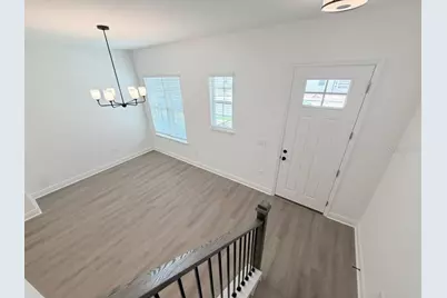 5577 Lemon Orchard Bend, Windermere, FL 34786 - Photo 6