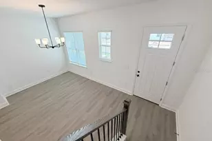 5577 Lemon Orchard Bend, Windermere, FL 34786 - Photo 6