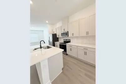 5577 Lemon Orchard Bend, Windermere, FL 34786 - Photo 8