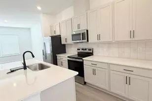 5577 Lemon Orchard Bend, Windermere, FL 34786 - Photo 8