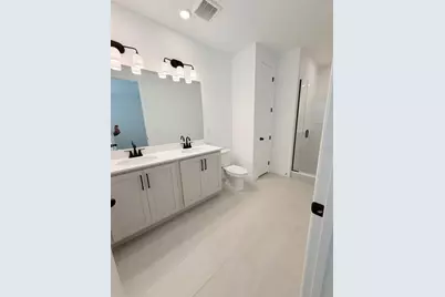 5577 Lemon Orchard Bend, Windermere, FL 34786 - Photo 16