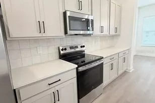5577 Lemon Orchard Bend, Windermere, FL 34786 - Photo 10