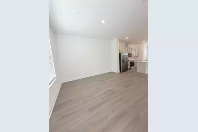 5577 Lemon Orchard Bend, Windermere, FL 34786 - Photo 4