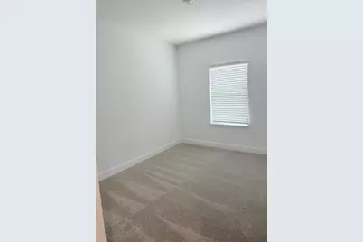 5577 Lemon Orchard Bend, Windermere, FL 34786 - Photo 22