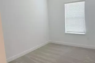 5577 Lemon Orchard Bend, Windermere, FL 34786 - Photo 22