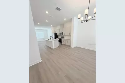 5577 Lemon Orchard Bend, Windermere, FL 34786 - Photo 2