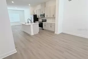 5577 Lemon Orchard Bend, Windermere, FL 34786 - Photo 2