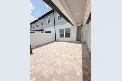 5577 Lemon Orchard Bend, Windermere, FL 34786 - Photo 26