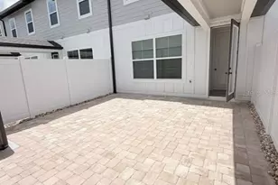 5577 Lemon Orchard Bend, Windermere, FL 34786 - Photo 26