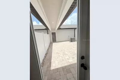 5577 Lemon Orchard Bend, Windermere, FL 34786 - Photo 28