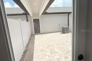 5577 Lemon Orchard Bend, Windermere, FL 34786 - Photo 28