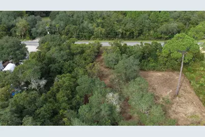 0 Lake Mack Drive, Deland, FL 32720 - Photo 8