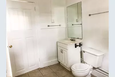 12852 Florida Avenue #12852, Astatula, FL 34705 - Photo 8