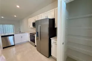 675 Ness Island Dr, Mount Dora, FL 32757 - Photo 4