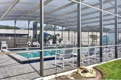 953 Todd Way, Tavares, FL 32778 - Photo 38
