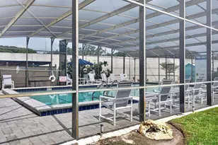 953 Todd Way, Tavares, FL 32778 - Photo 38