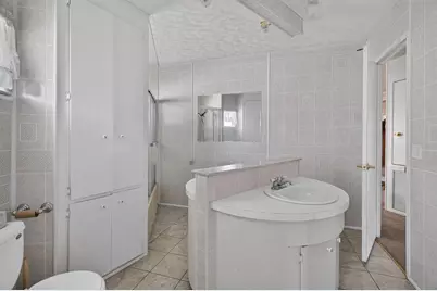 953 Todd Way, Tavares, FL 32778 - Photo 22