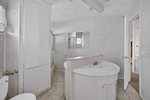 953 Todd Way, Tavares, FL 32778 - Photo 22