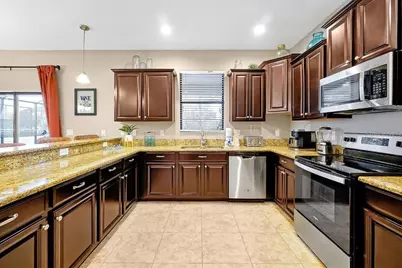 1452 Myrtlewood Street, Champions Gate, FL 33896 - Photo 20
