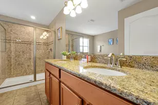 1452 Myrtlewood St, Champions Gate, FL 33896 - Photo 28